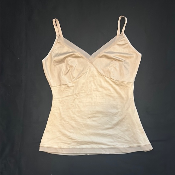 SPANX Cami Shape Wear XL - Picture 1 of 6